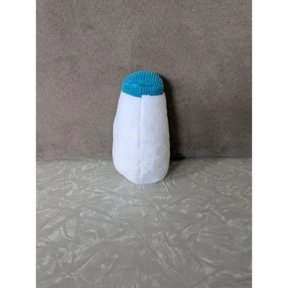 Melissa & Doug Sensory Market Basket Milk Bottle Rattle‎ Replacement